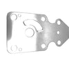 Yamaha 9.9, 15hp 2-Stroke Outboard Service Kit
