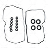 Subaru Impreza GC GD GG Rocker Valve Cover Gasket (1992-2000)