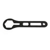 Husqvarna 250-350 50mm Open End Wrench + Spring Stopper