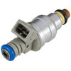 Ford Ranger 3.0L V6 Fuel Injectors (1998-2000)