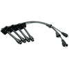 Toyota Camry Solara Ignition Spark Plug Wire Set (2000-2008)