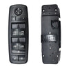2007-2011 Dodge Power Window Control Switch (2007-2011)