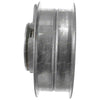 Audi A3 Timing Belt Tensioner (1997-2010)