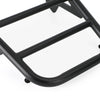 Kawasaki KLX230 KLX 230 S SE Passenger Rack (2020-2022)