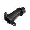BMW F33 F32 G32 G12 F36 F34 F31 F45 F46 Engine Connector Pipe (2012-2023)