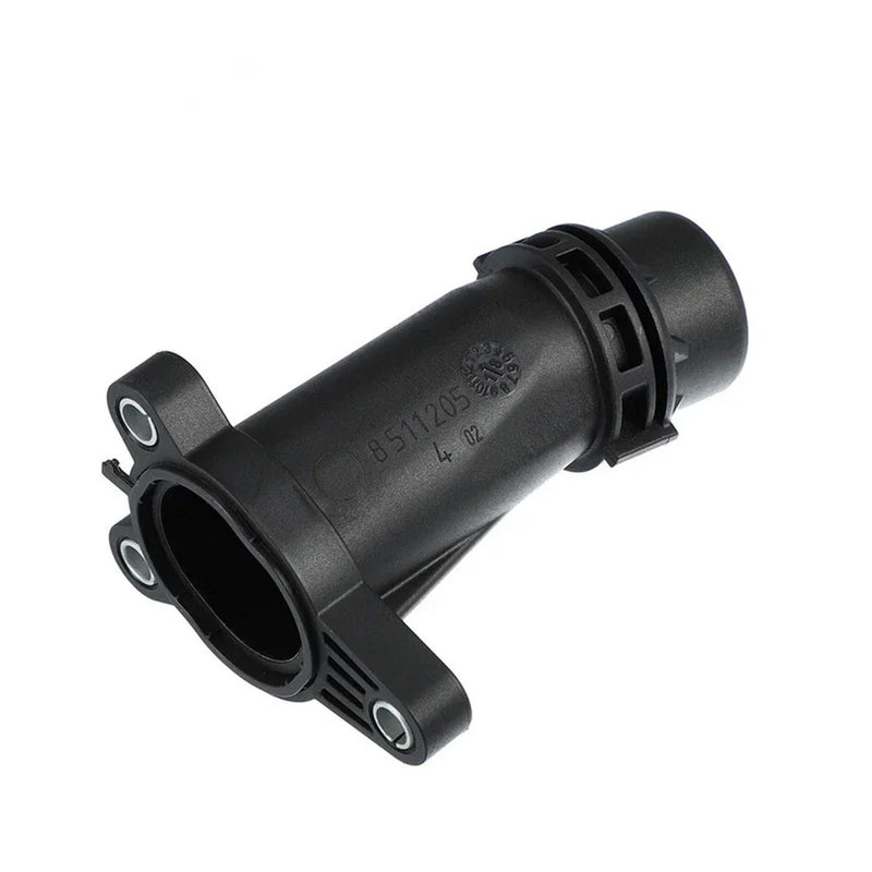 BMW F33 F32 G32 G12 F36 F34 F31 F45 F46 Engine Connector Pipe (2012-2023)