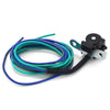 Honda TRX450ER TRX450R ATV Outboard Coil (2004-2009)