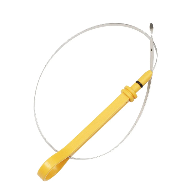 Buick Chevrolet Engine Oil Dipstick Oil Level Dip Stick