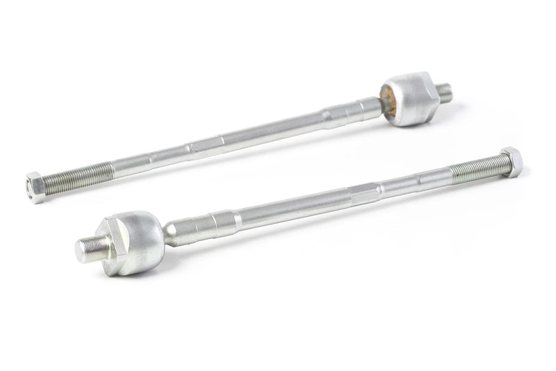 Nissan Cefiro A33 Rack End (1994-1998)