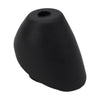 Cruiser FJ Antenna Base (2007–2014)