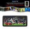 Benz W164 X164 12.3" Android 13 Stereo Radio GPS (2006-2012)