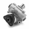 BMW 323i 325i 328i 330i 525i 528i 530i Power Steering Pump (1996-2003)