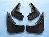 2008-2011 VW CC Passat Sedan Mud Flaps (2008-2011)