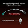 Toyota 4Runner Knock Sensors  Wiring Harness (1988-1992)