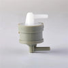 Toyota 1KD 2KD D4D Gas Filter