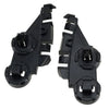 Chrysler 300 Bumper Brackets (2011-2020)