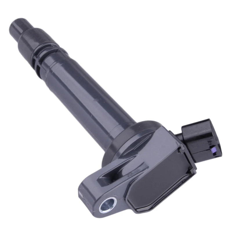 Lexus ES350 GS350 Toyota 4Runner Avalon Camry Ignition Coil (2007-2019)