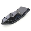 Audi A4L Right Front Fog Light Grille Cover (2020-2022)