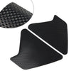 Yamaha XT1200Z Anti-Slip Tank Traction Pad Knee Grip Protector (2010-2020)