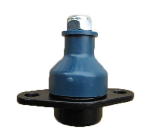 Front Ball Joint FOR Mini Cooper R50/52/53