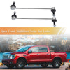 Nissan Maxima, Altima Front Stabiliser Sway Bar Links (2009-2014)