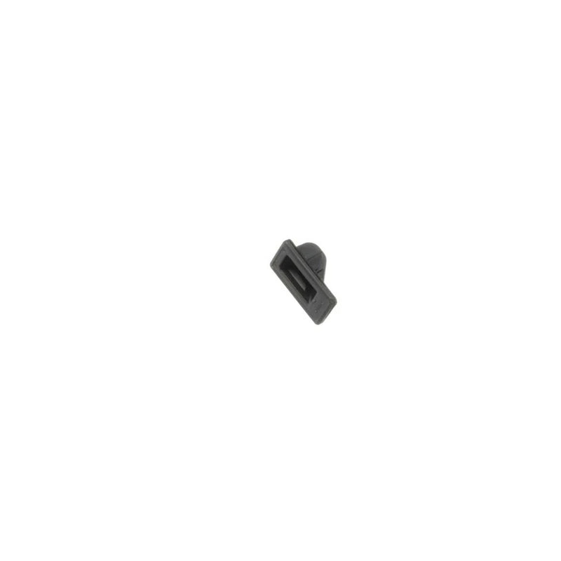 Dodge Nitro, Chrysler, Jeep Rear Tail Lamp Grommet (2007-2011)