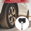 Land Rover LR4 Tire Pressure Sensor 433MHz (2012-2015)