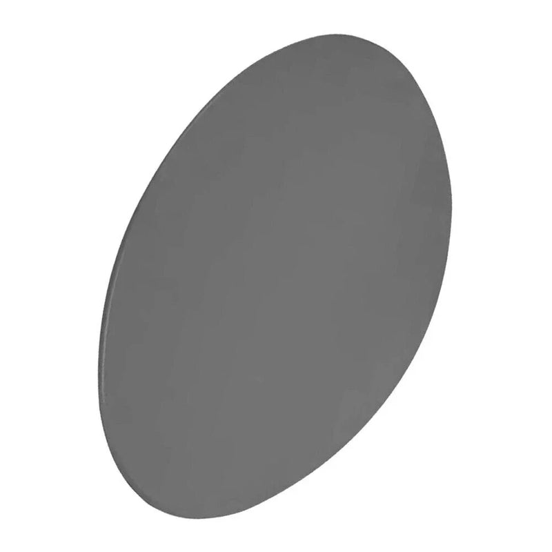 06-11 Mercedes Benz W164 Fuel Gas Tank Flap Filler Lid Cover (2006-2011)