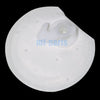 Kawasaki SC125 J125 SC300 J300 Fuel Pump Filter Strainer (2014-2018)