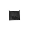 BMW G06 2020-2022 Carbon Fiber Gear Shift Panel Cover Trim