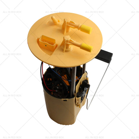 Ford Ranger XLS PX XLT Hi-Rider Fuel Pump & Module Assembly (2011-2022)