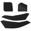 Suzuki GSXS 750 2017-2019 Tank Pads Traction Grips Protector