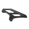 Honda CRF450L CNC Rear Chain Protector Cover Guard (2019)
