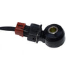 Subaru Forester, Impreza, Legacy 2.5L Knock Sensor