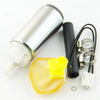 Kawasaki Ninja ZX-6R, ZX636, Z750, ZX1400, ZX-14, Z800 Petrol Fuel Pump