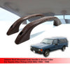 Toyota Hilux LN56 MK2 Roof Mounted Grab Handle (1984-1988)