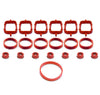BMW X3 E83, E53, E70, E71 & X5 3.0d Intake Manifold Gasket Kit (2004-2010)