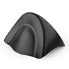 Harley Dyna FXD FXDB Chin Spoiler (1999-2005)
