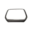 Chevrolet Camaro 2016-2018 100% Carbon Fiber Console Navigation Screen Cover