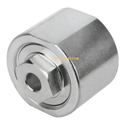 Polaris Ranger ETX EV Ball Joint Puller