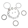 Johnson Evinrude 1989-2004 O-Ring Rebuild Kits (2 x Kits)