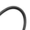 KYMCO XCITING 400 S I X-CITING Drive Belt V-Belt (2012-2024)