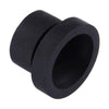 Ford Focus Mondeo Galaxy C-Max 8 x Engine Cover Rubber Bushing Grommets