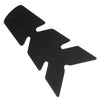 Suzuki Universal Motorcycle Oil Gas Fuel Tank Pad Sticker Guard (All Years)