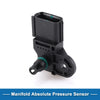 Mazda 6 MAP Sensor (2006-2007)