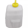 Acura TSX Coolant Reservoir with Cap (2009-2013)