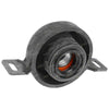 Ford Courier PC / PD Ute 4cyl 2.6L EFI Tailshaft Centre Bearing (1990-1999)