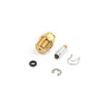 SPI VM36 VM38 1 Set Carburetor Rebuild Kit (Fits Various Models)