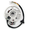 Yamaha CW50 BW'S EW50 Slider Stator Coil (1989-2003)