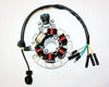 LIFAN YX 140cc Dirt Bike Magneto Stator & Flywheel Set